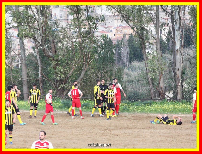 190120 Lascari 304_tn.jpg